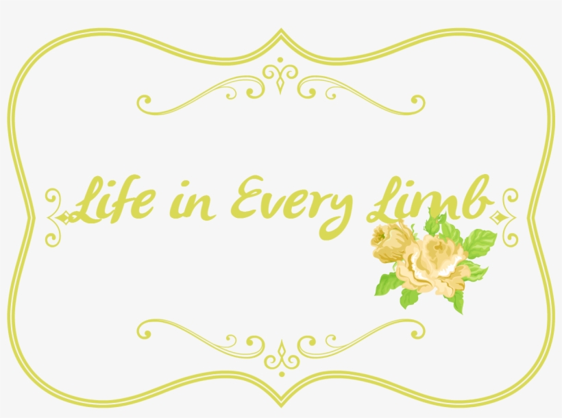 Lifelogo3, transparent png download