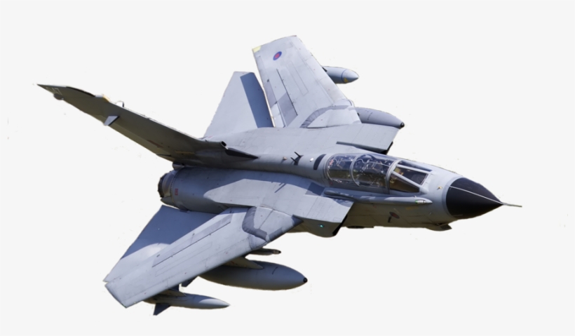 Fighter Fighting Machine Airplane Print Poster 32x24, transparent png download