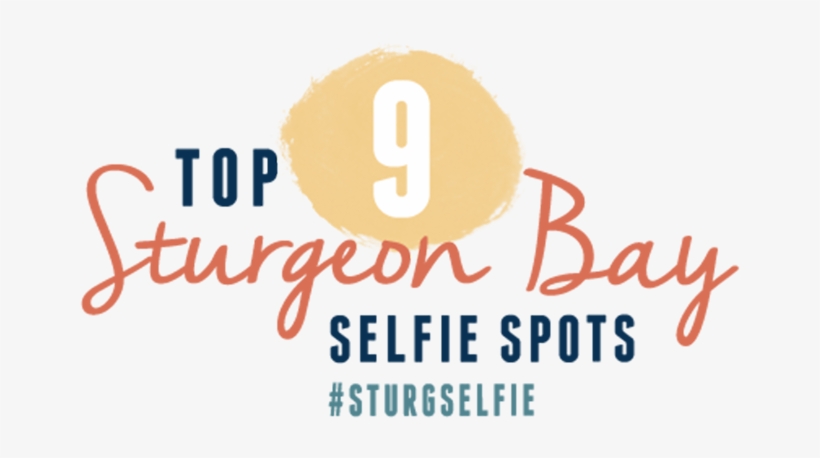 Sturgeon Bay Visitor Center News - Feng Shui, transparent png download