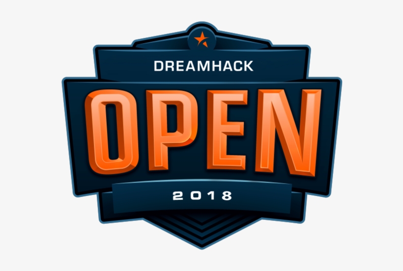 League Information - Atlanta, transparent png download
