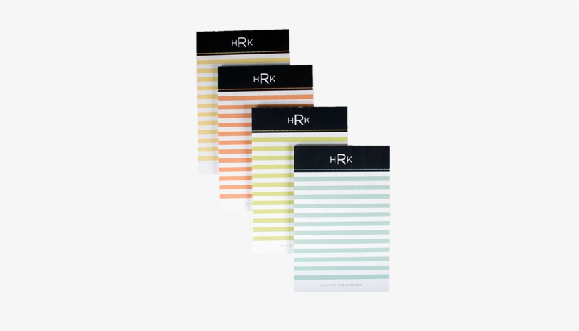 5 X - Pattern, transparent png download