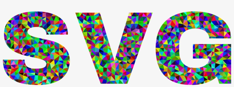 Kitten Art Brain Rainbow Free Commercial Clipart - Regenbogen Farbige Gehirn-prismatische Kunst Getränkeuntersetzer, transparent png download