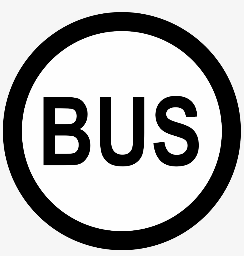 Logo Du Bus De Montpellier - Electronic Arts Logo Png, transparent png download