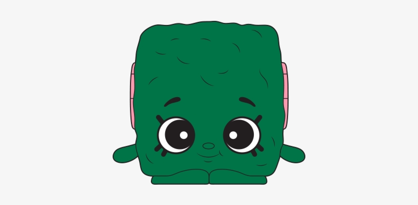 Peggy Sushi, transparent png download