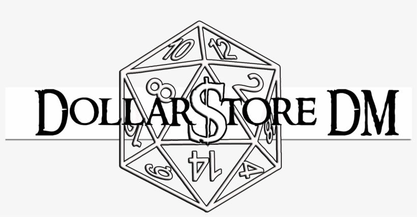 Dollarstoredm - Lord Of The Rings: The Two Towers, transparent png download