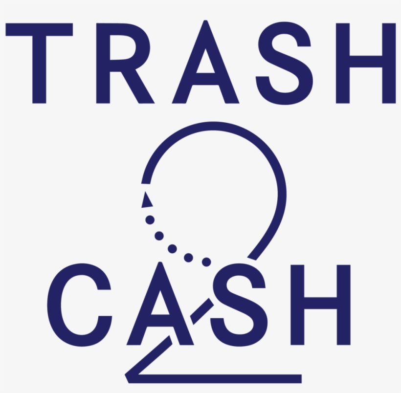 Trash Png, transparent png download