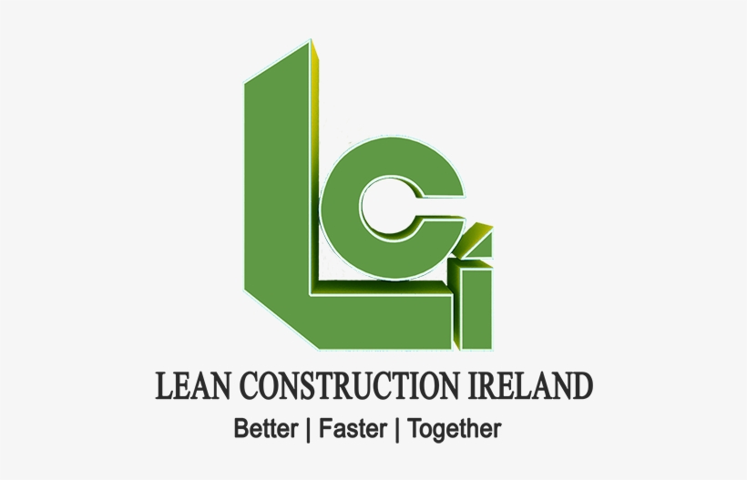 Lci Vector Png Extra Small - Jones Lang Lasalle, transparent png download