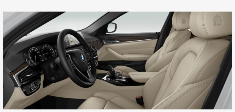 Previousnext - Bmw 8 Series, transparent png download