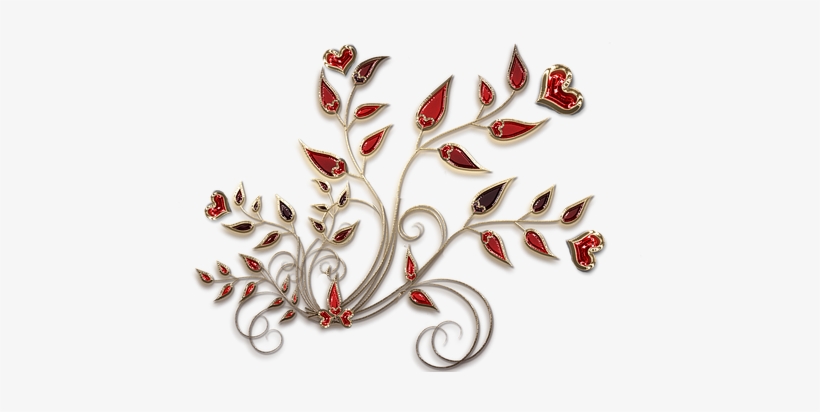 Jewelry, Transparent Background, Shine - Jewellery, transparent png download