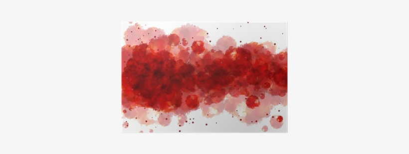 Watercolor Painting, transparent png download