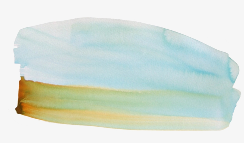 Paint 18 - Zucchini, transparent png download