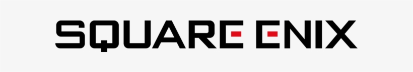 Square Enix, transparent png download