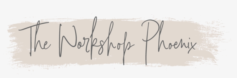 Phoenix - Portable Network Graphics, transparent png download