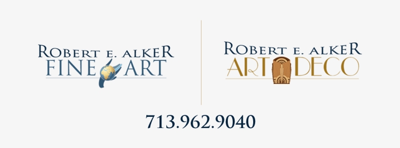 Alker Art - Universitat De Valencia, transparent png download