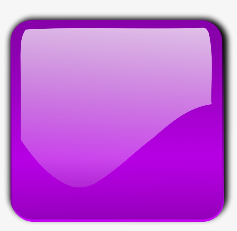 How To Set Use Purple Button 9 Clipart, transparent png download