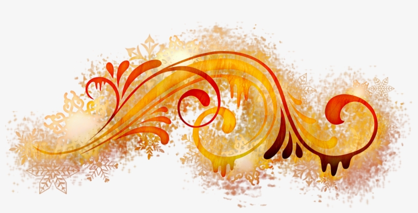 Notice I Don't Have Many Photos Of The Food, Haha - Illustration, transparent png download