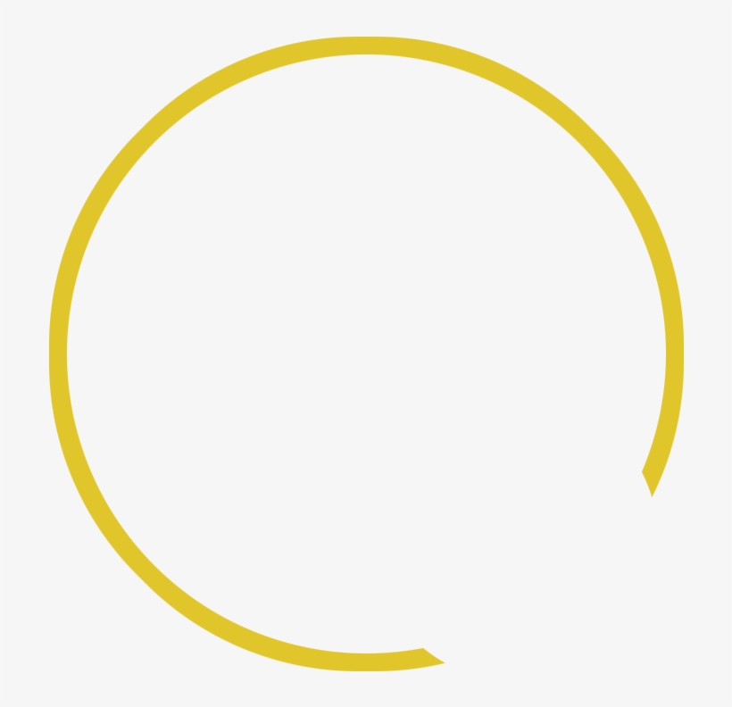 Accessoir Petanque, transparent png download