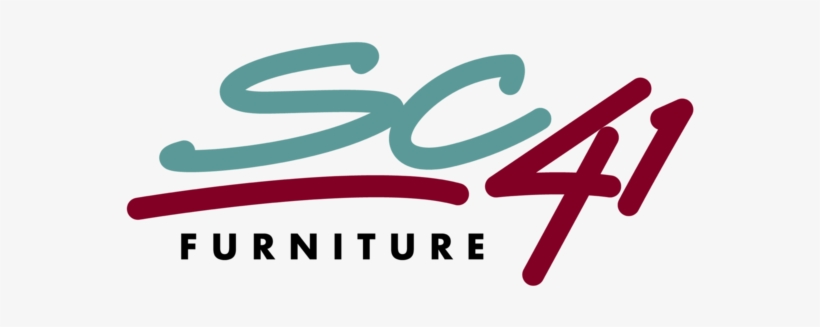 Sc41 Logo Hi Res Adobe [converted]-01, transparent png download