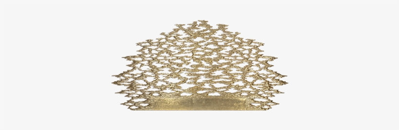 La Flamme - Bed, transparent png download