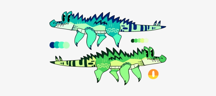 I8orart - Sara Camacho, transparent png download