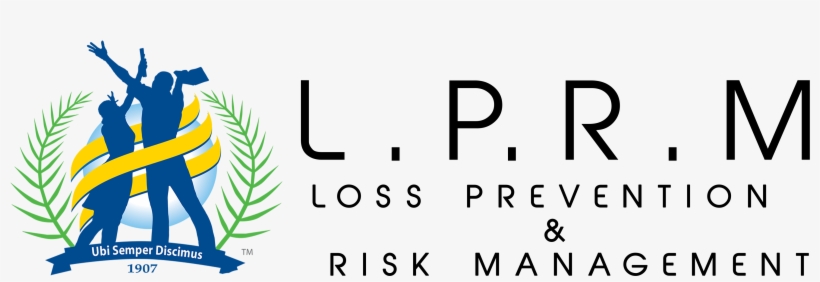 22 Pm 7254581 Loss 12/7/2017 - Parallel, transparent png download