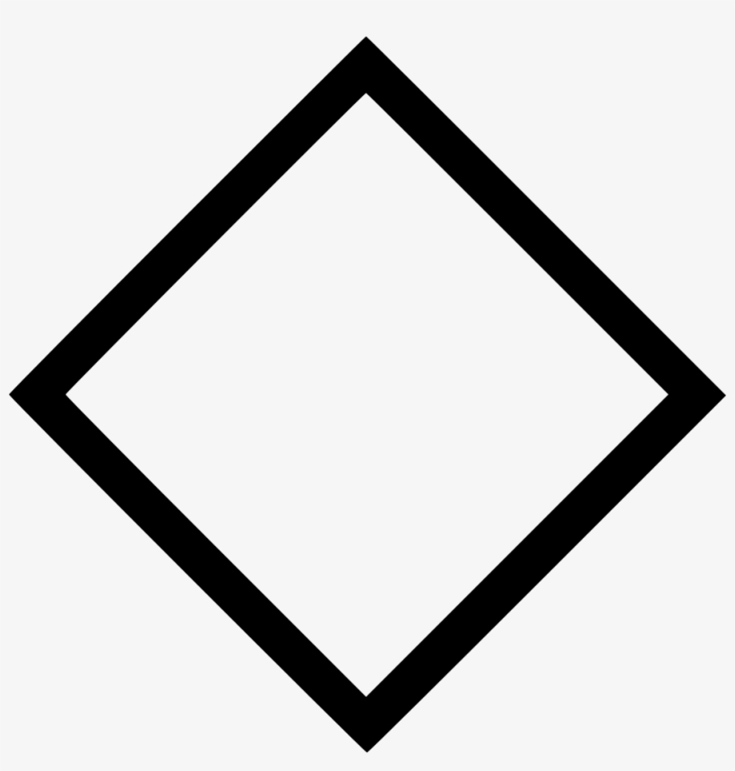 Png Free Stock Shape Png Icon Free Download Onlinewebfonts - Oznake Materijala Na Obući, transparent png download