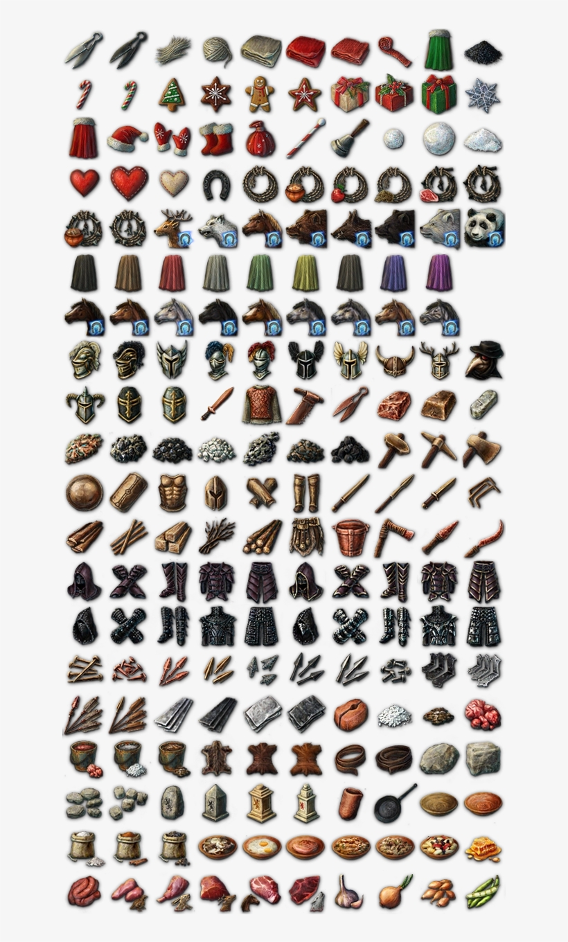 Onion - Bronze, transparent png download