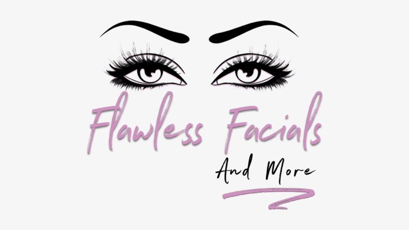 Threading, transparent png download