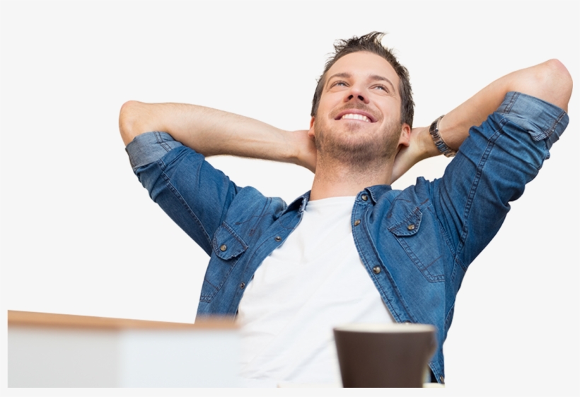 Visit Our Faqs - 11 Habits To Transform Your Life, transparent png download