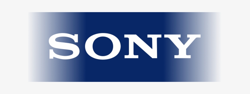 By Gamer 152 June 12, 2018 0 Comments - Sony 90 Minute Hf Audio Cassette Tapes Hang Tab 3-pack, transparent png download