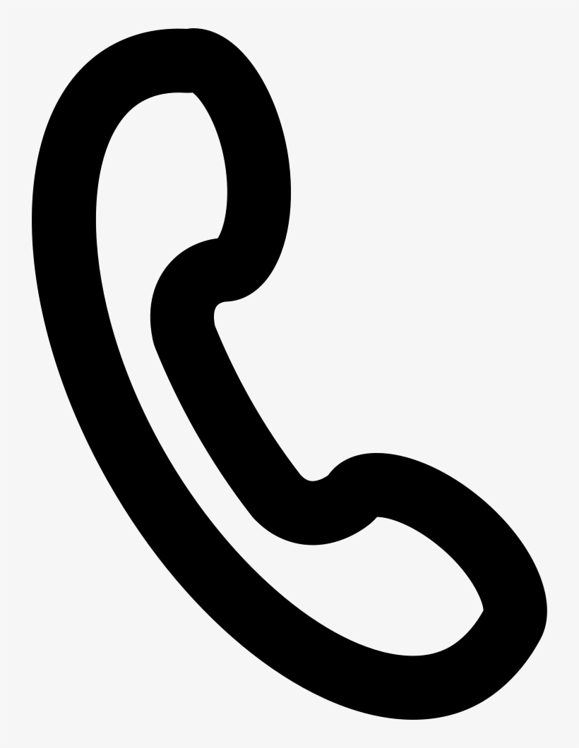 Customer Service Telephone Numbers Comments - 11 M, transparent png download
