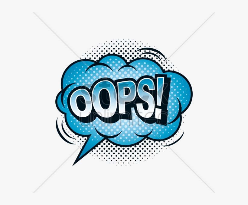 Pain Antidote: The Proven Program To Help You Stop, transparent png download