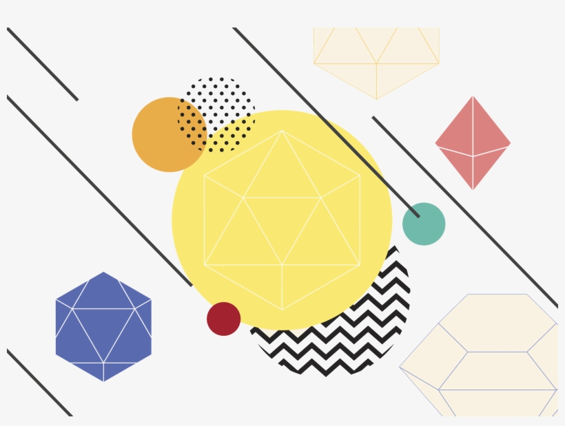 Jpg Transparent Watercolor Painting Black And White - Drawing, transparent png download