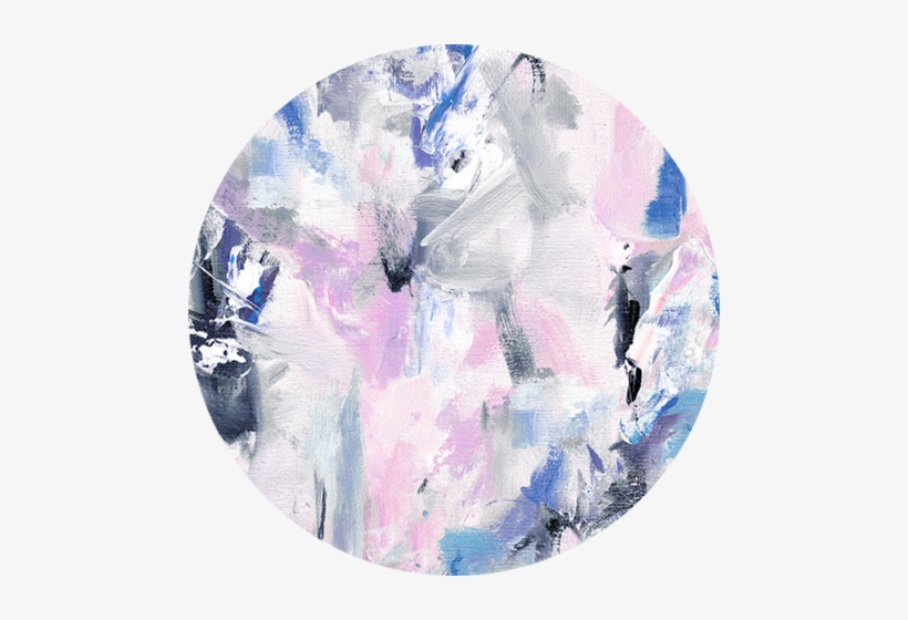 Rapp Lilac - Rapp Worldwide, transparent png download