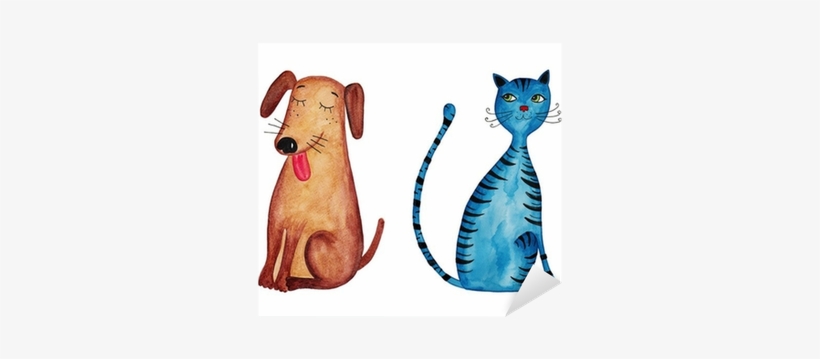Cat, transparent png download