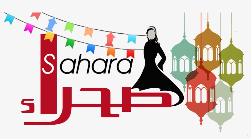 Sahara Clipart Florida - Florida, transparent png download