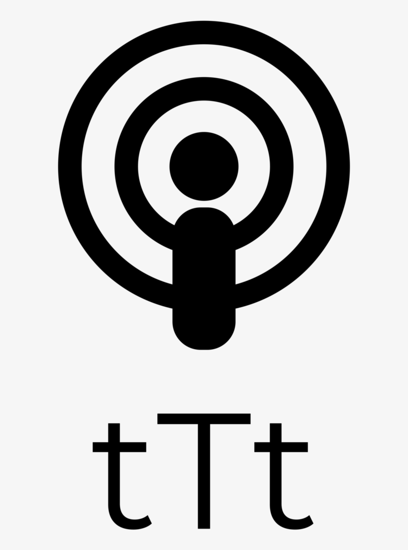 Itunes Logo Png, transparent png download