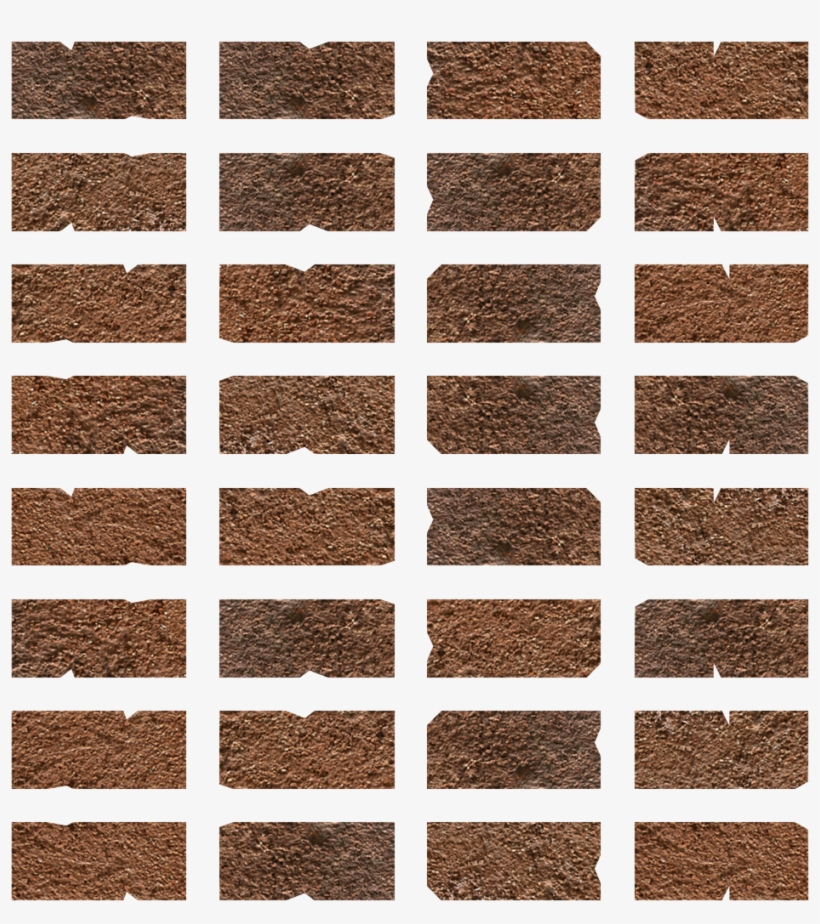 Wall Clipart Single Brick - Azrieli Center, transparent png download