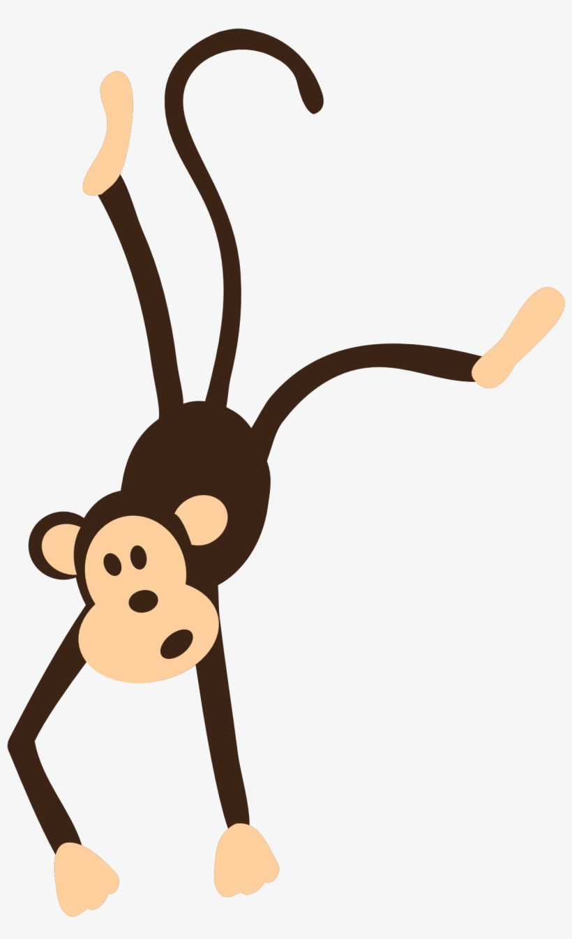 Clipart Info - Zoo Animals Clipart Transparent, transparent png download
