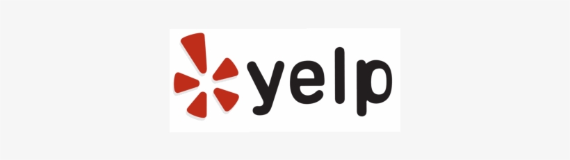 Local Yelp Reviews - Yelp, transparent png download