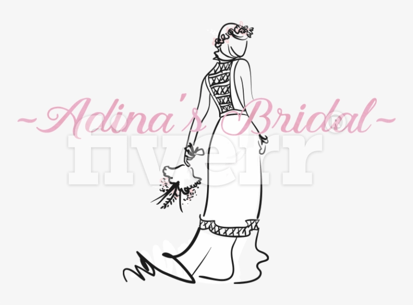 Cartoon, transparent png download