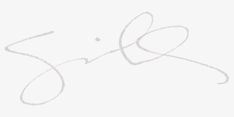 Some Additional Thoughts On The “authenticity” Of Digital - Line Art, transparent png download