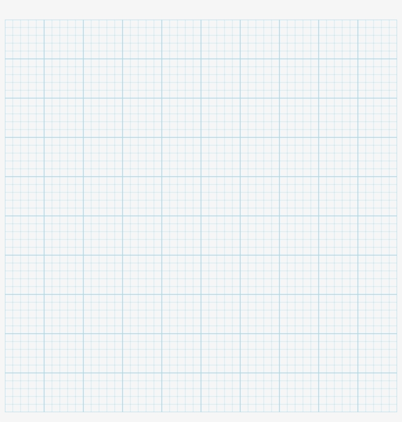 Index Imagemagick Examples Preface And Index Image - Paper, transparent png download