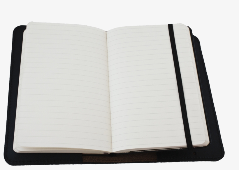 Objects - Laptop, transparent png download