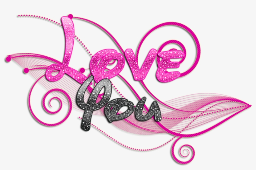 Love Png Free Download - Png Love, transparent png download