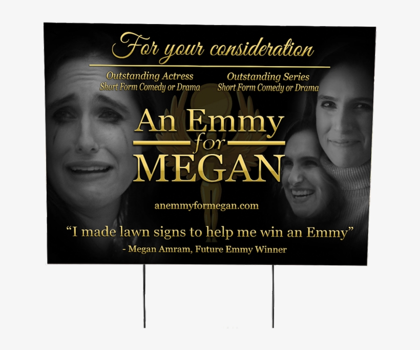 Poster, transparent png download