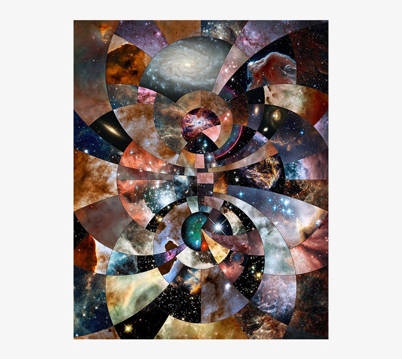 <em>the Light Of Their Eyes < - Carina Nebula Star-forming Pillars. Poster, transparent png download