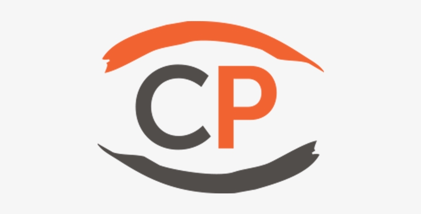 Care Portal, transparent png download