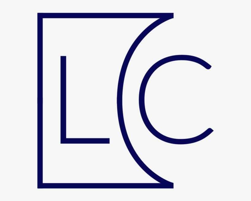 Small White - Line Art, transparent png download