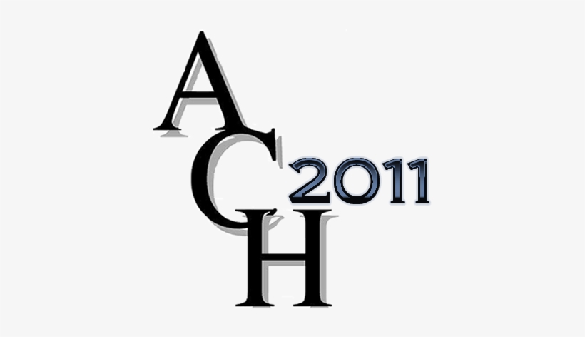 Ach2011, transparent png download